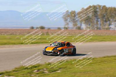 media/Mar-26-2023-CalClub SCCA (Sun) [[363f9aeb64]]/Group 3/Qualifying/